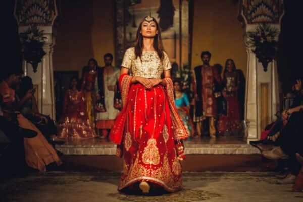 Top Tailors in Jaipur